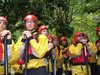 rafting024