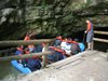 rafting066