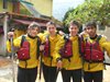 rafting043