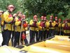 rafting020