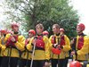 rafting029