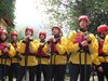 rafting031