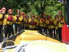 rafting021