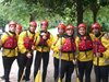 rafting034