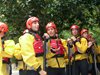 rafting023