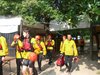 rafting039