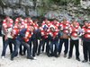 rafting059