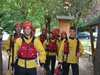 rafting037