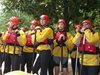 rafting030