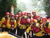 rafting033