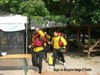 rafting038