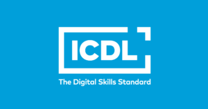 certificazione ICDL