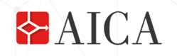 logo Aica