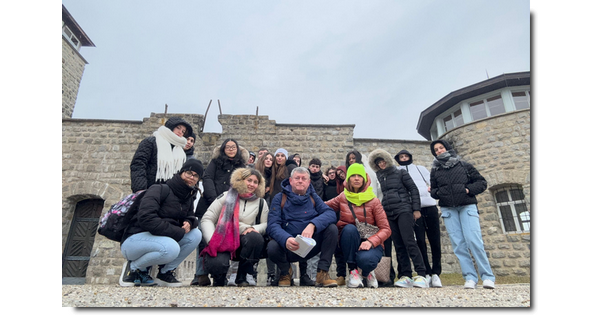 20250210 mauthausen